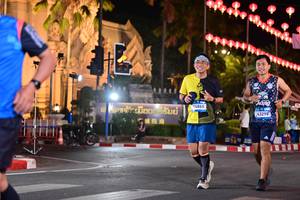 BIB: 
                            <button type="button" onclick="openModal(24139569)" class="btn btn-primary btn-sm float-right btn-popup" data-toggle="modal" data-target=".modal-high-quality">
                        <i class="fas fa-shopping-cart"></i> Add to Cart
                    </button>
                                            <button type="button" onclick="isThisMe(24139569, true)" class="btn btn-success btn-sm float-right btn-popup btn-isme hidden" data-toggle="tooltip" data-placement="bottom" title="นี่คือรูปของคุณใช่ไหม คลิกที่นี่เพื่อเอาเข้าอัลบั้ม">
                        <i class="fas fa-plus"></i> Add to album
                    </button>
                    <button type="button" onclick="isThisMe(24139569, false)" class="btn btn-warning btn-sm float-right btn-popup btn-isnotme hidden">
                        <i class="fas fa-ban"></i> Remove from album
                    </button>